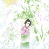 Nhân vật thiếu nhi anh hùng trong văn hóa Nhật Bản